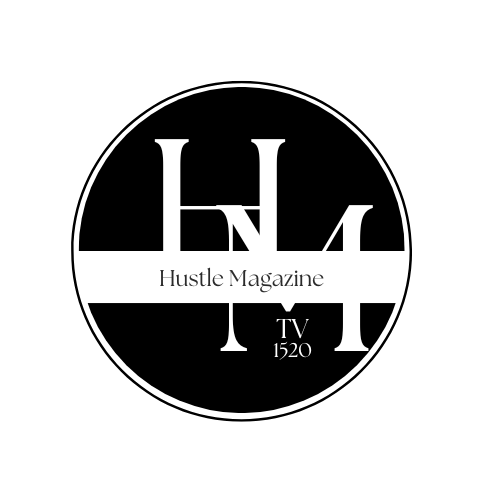 Hustlemagazine1520TV