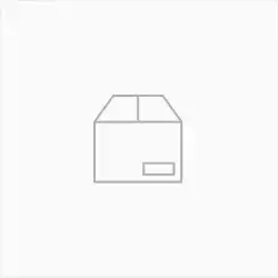 Graphic design